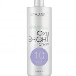 ΟΞΥΖΕΝΕ Tassel Oxy Bright Cream 10VL 1L