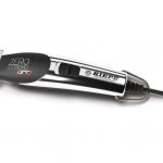 ΚΟΥΡΕΥΤΙΚΗ KIEPE TRIMMER ZERO ESTREMO T 6324