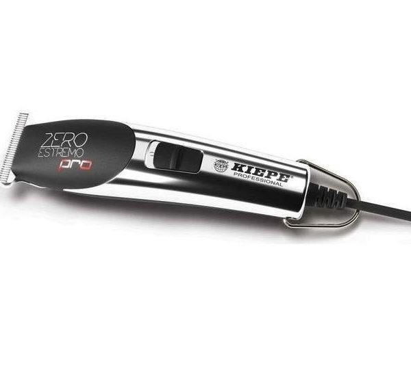 ΚΟΥΡΕΥΤΙΚΗ KIEPE TRIMMER ZERO ESTREMO T 6324