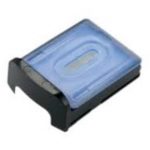 ΑΝΤ/ΚΟ DETERGENT PANASONIC ES-8075