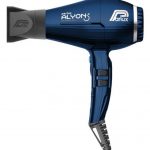 ΣΕΣΟΥΑΡ Parlux Alyon NIGHT BLUE