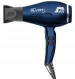 ΣΕΣΟΥΑΡ Parlux Alyon NIGHT BLUE