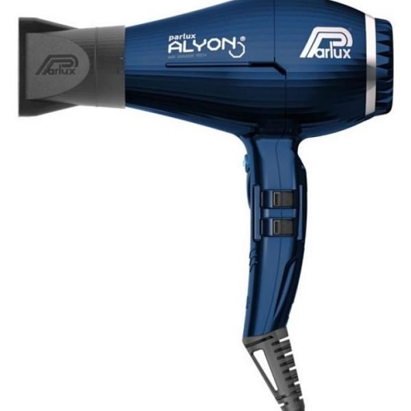 ΣΕΣΟΥΑΡ Parlux Alyon NIGHT BLUE