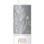 NATURAL ACTIVATOR 10VOL 50ml