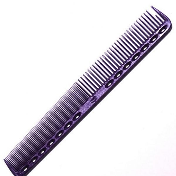 ΧΤΕΝΑ YS PARK YS339DP PURPLE