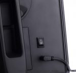 ΚΑΘΡΕΦΤΗΣ TRI-FOLD LED 24 LED LIGHT 38X26cm 6900062