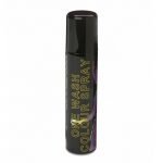 STARGAZER Neon Colour Spay UV Red