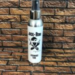 JACK BONE LEMONGRASS HAIR TONIC 125ml