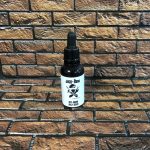 JACK BONE ANTI-AGEING DAILY SERUM 30ml