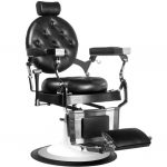 ΠΟΛΥΘΡΟΝΑ BARBER IMPERATOR 122320