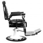 ΠΟΛΥΘΡΟΝΑ BARBER IMPERATOR 122320