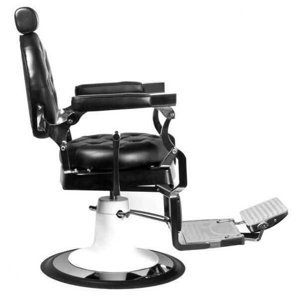 ΠΟΛΥΘΡΟΝΑ BARBER IMPERATOR 122320