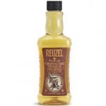 REUZEL GROOMING TONIC 350ml