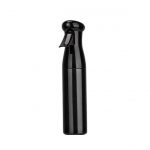 ΨΕΚΑΣΤΗΡΙ ΜΑΥΡΟ 300ml A-0700