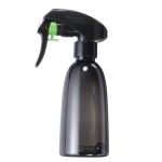 ΨΕΚΑΣΤΗΡΙ ΜΑΥΡΟ ΜΕ ΜΠΙΛΙΑ 200ml A-1600