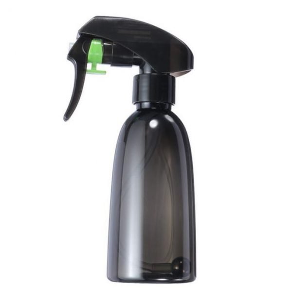 ΨΕΚΑΣΤΗΡΙ ΜΑΥΡΟ ΜΕ ΜΠΙΛΙΑ 200ml A-1600