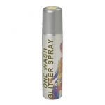 STARGAZER Glitter Spray-Gold