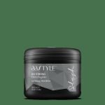ΖΕΛΕ ΜΑΛΛΩΝ WET EFFECT STRONG Ab Style 500 ml