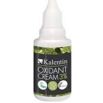 OXIDANT 3% CREAM VEGAN ΒΛΕΦΑΡΙΔΩΝ KAL00506