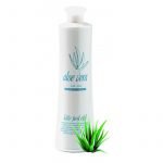 ΓΑΛΑΚΤΩΜΑ ΑΠΟΤΡΙΧΩΣΗΣ ALOE VERA 500ml