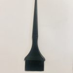 ΠΙΝΕΛΟ ΒΑΦΗΣ D-0900