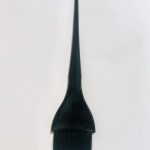 ΠΙΝΕΛΟ ΒΑΦΗΣ D-0900B