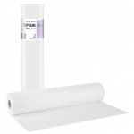 ΧΑΡΤΟΣΕΝΤΟΝΟ SUPREME EXTRA PLUS NON WOVEN 58X50 40gr