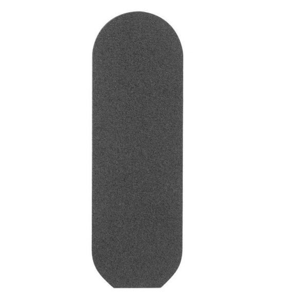 REFIL ΓΙΑ ΡΑΣΠΑ FS-12 10TEM 131017