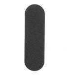 REFIL ΓΙΑ ΡΑΣΠΑ FS-15 10TEM 131029