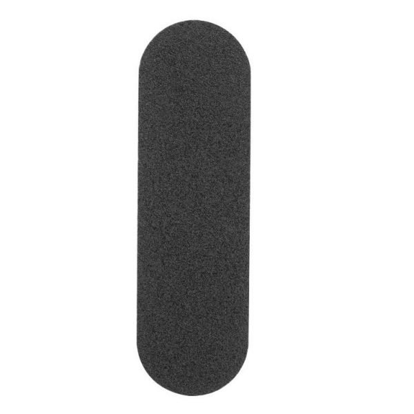 REFIL ΓΙΑ ΡΑΣΠΑ FS-15 10TEM 131029