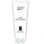 SYIS SUGAR PEELING ΧΕΡΙΩΝ 200ml 124793