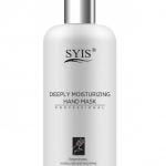 SYIS ΜΑΣΚΑ ΧΕΡΙΩΝ 500ml 124081