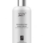 SYIS ΚΡΕΜΑ ΧΕΡΙΩΝ 500ml 124080