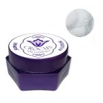 CROCUS ΠΛΑΣΤΕΛΙΝΗ 4D JASMINE 5 gr