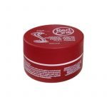 REDONE AQUA HAIR WAX COBRA 150ml
