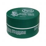 REDONE AQUA HAIR WAX OLIVE 150ml