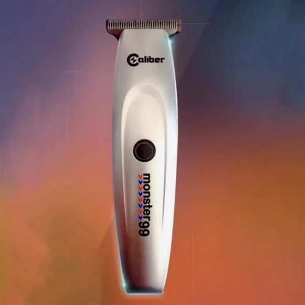 ΚΟΥΡΕΥΤΙΚΗ CALIBER MONSTER 99 CORDLESS TRIMMER