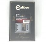 ΚΟΠΤΙΚΟ CALIBER PRO PREMIERE FADE BLADE