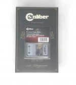 ΚΟΠΤΙΚΟ CALIBER PRO PREMIERE FADE BLADE