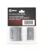 ΚΟΠΤΙΚΟ CALIBER PRO PREMIERE FADE BLADE