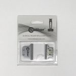 ΚΟΠΤΙΚΟ CALIBER 38 SPECIAL REPLACEMENT BLADE