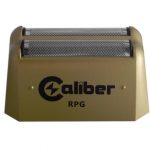 ΠΛΕΓΜΑ CALIBER RPG SHAVER FOIL AND BLADES