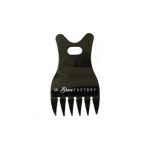 THE SHAVE FACTORY HAIRCOMB 042