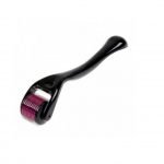 DERMA ROLLER ΓΙΑ ΜΕΣΟΘΕΡΑΠΕΙΑ 0.5mm 540needles 113236