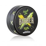 MARMARA AQUA WAX ROYAL 150ml