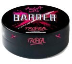 MARMARA AQUA WAX TROPICAL 150ml