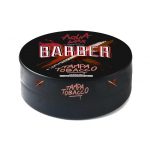 MARMARA AQUA WAX TABACCO 150ml