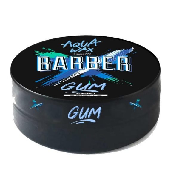 MARMARA AQUA WAX GUM 150ml