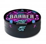 MARMARA OIL WAX MATTE 150ml