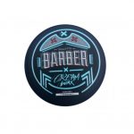 MARMARA OIL WAX CREAM 150ml